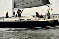 2018 Denmark Race_1900