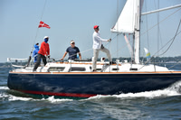 2019 Vineyard Race A_0990