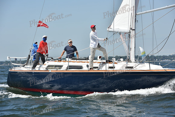 2019 Vineyard Race A_0990