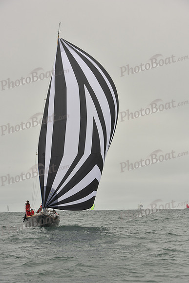 2018 Round Marthas Vineyard_1038