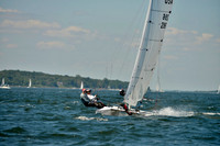 2017 Newport Regatta B_3297
