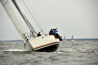 2018 Denmark Race_0610