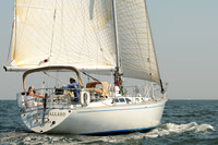 2012 Vineyard Race A 413