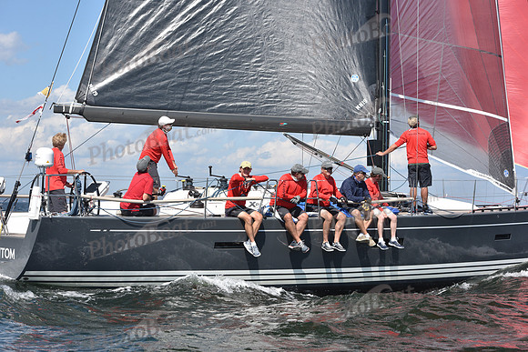 2020 Vineyard Race A_1702