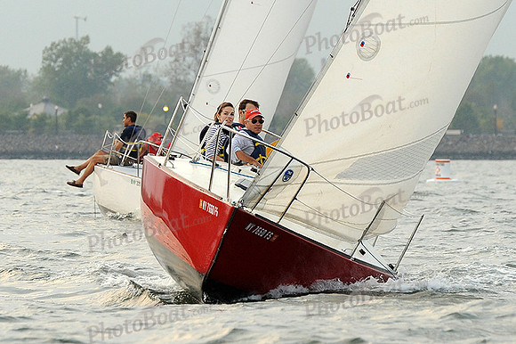 2013 NY-Architects-Regatta 764