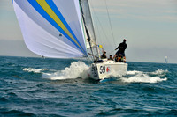 2017 Block Island Race Week C_1663