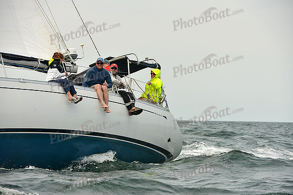 2015 Block Island Race Week K 065