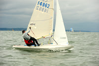2014 HPDO A 1220