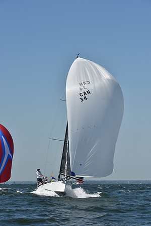 2019 Vineyard Race A_0620