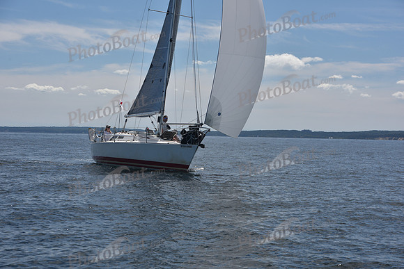 2022 Vineyard Race B_0172