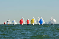 2012 Thistle Midwinters Ar_0103
