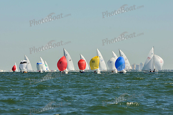 2012 Thistle Midwinters Ar_0103