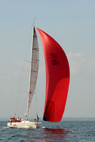 2013 Vineyard Race A 1411