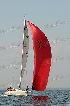 2013 Vineyard Race A 1411