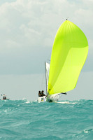 2015 Key West Race Week E 757