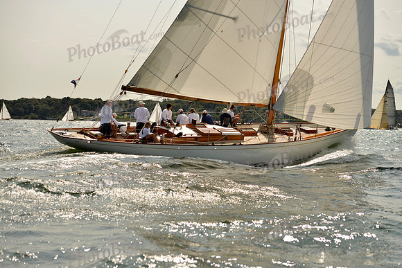 2017 IYRS Classic Yacht Regatta_0800