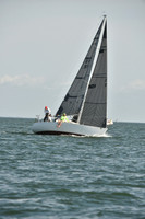 2019 St Pete NOOD A_0589