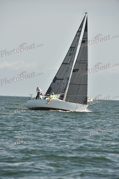 2019 St Pete NOOD A_0589