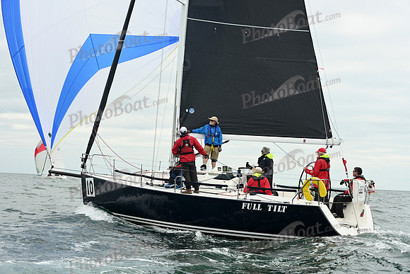 2025 Block Island Race Week I_2393