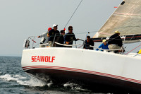 2011 Block Island RW C 1470