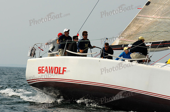 2011 Block Island RW C 1470
