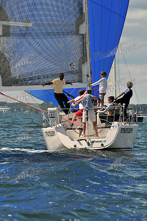 2010 IRC LIS 725