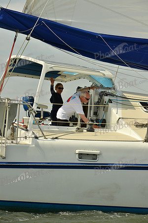 2016 Southern Bay Race Week G_0100