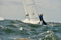 2018 J70 Worlds A1_0687