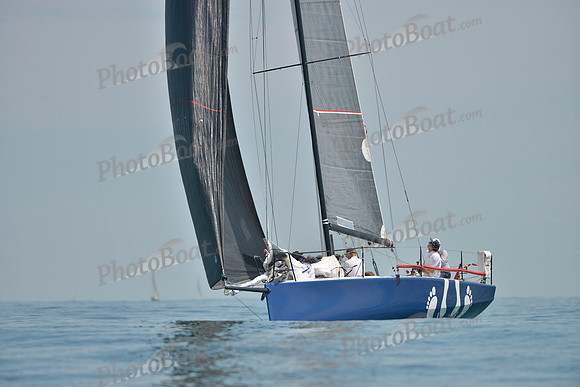2019 Around Marthas Vineyard B_0444