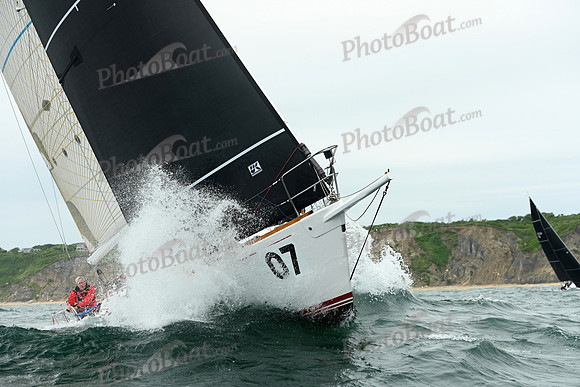 2025 Block Island Race Week I_1293