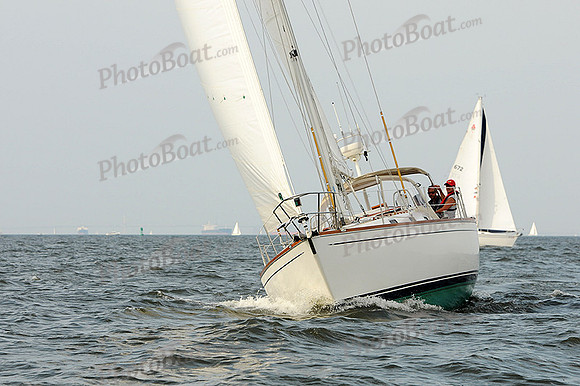 2012 Gov Cup A 1305