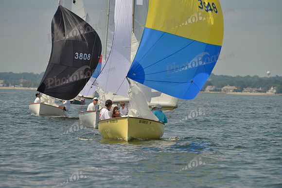 2018 Thistle Nationals J_0075