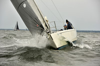 2018 Denmark Race_1057