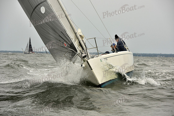 2018 Denmark Race_1057