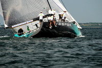 2011 Block Island RW B 858