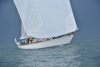 2022 Newport Bermuda_0694
