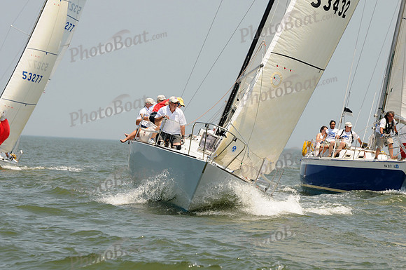 2010SouthernBayRW_B 1553