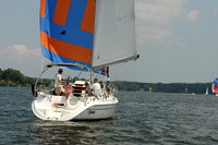 2012 Gov Cup D 340