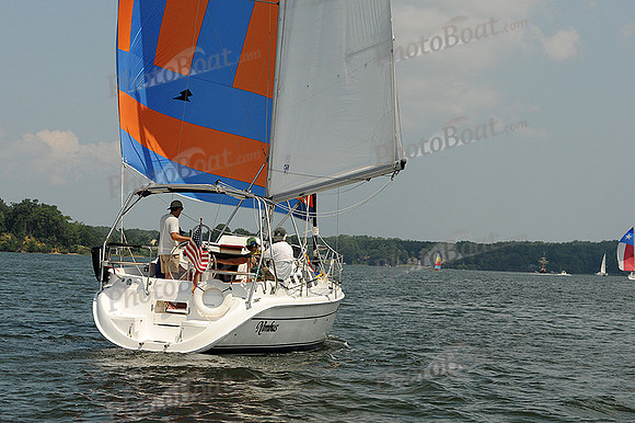 2012 Gov Cup D 340