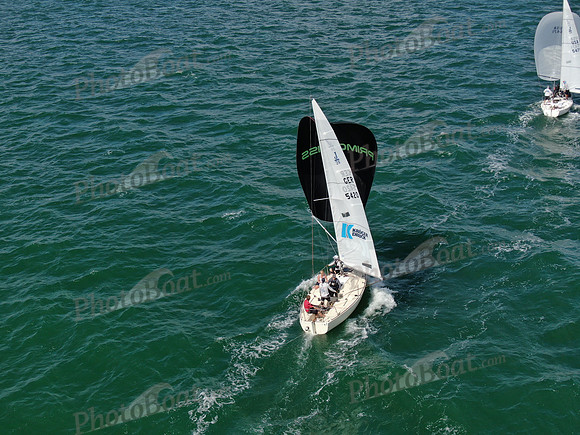 2019 J24 Worlds P_0135