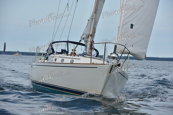 2019 Around Marthas Vineyard A_0040