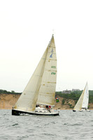 2011 Block Island RW E 2702