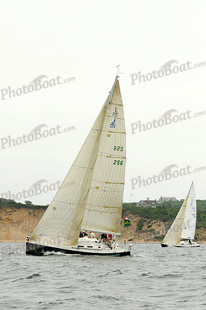 2011 Block Island RW E 2702
