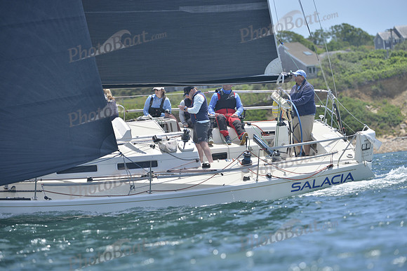 2025 Block Island Race Week K_0077
