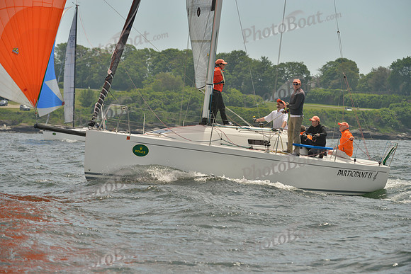 2017 NYYC Annual Regatta C_0618