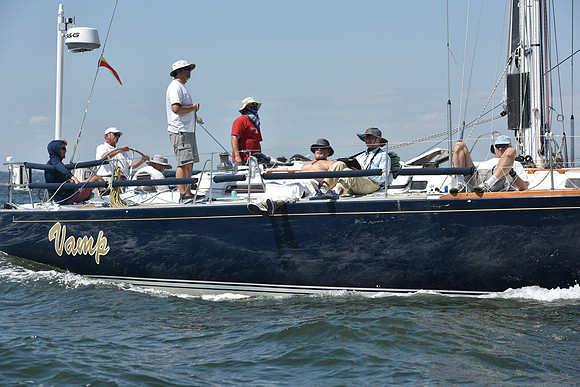 2019 Vineyard Race A_1948