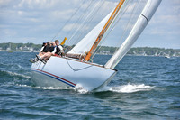 2019 NYYC Annual Regatta A_0239