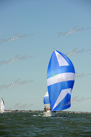 2014 St Pete NOOD D 152