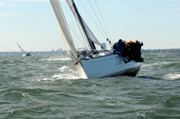 2010_AYC_Fall_B 2157