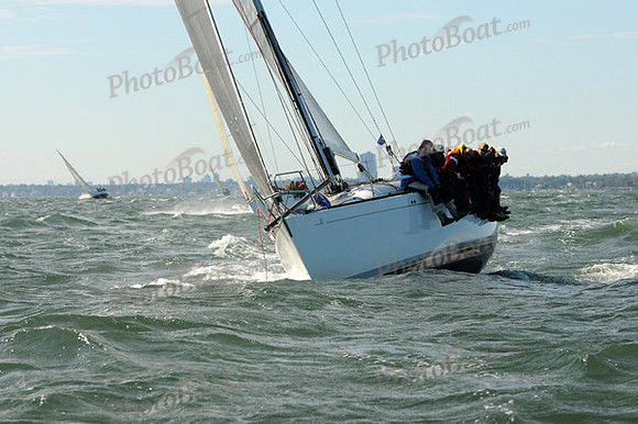 2010_AYC_Fall_B 2157